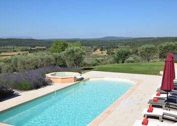 Meilleures maisons de vacances | Lit et petit déjeuné