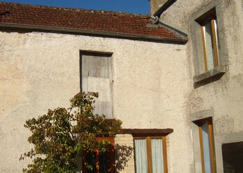 Meilleures maisons de vacances | Lit et petit déjeuné