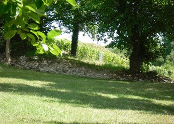 Meilleures maisons de vacances | Lit et petit déjeuné