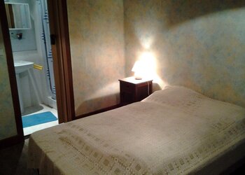 Meilleures maisons de vacances | Lit et petit déjeuné