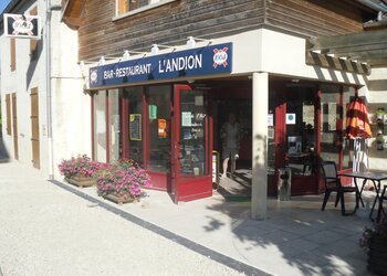 Meilleures maisons de vacances | Lit et petit déjeuné