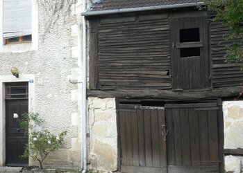 Meilleures maisons de vacances | Lit et petit déjeuné