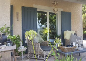 Meilleures maisons de vacances | Lit et petit déjeuné