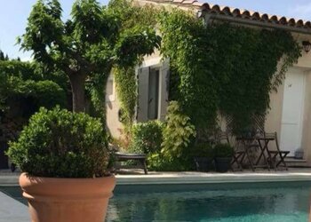 Meilleures maisons de vacances | Lit et petit déjeuné