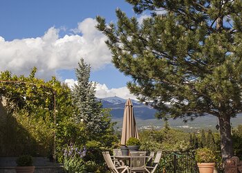 Meilleures maisons de vacances | Lit et petit déjeuné