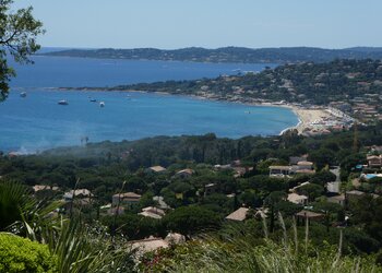 Meilleures maisons de vacances | Lit et petit déjeuné