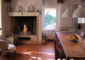 Meilleures maisons de vacances | Lit et petit déjeuné