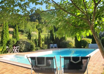 Meilleures maisons de vacances | Lit et petit déjeuné