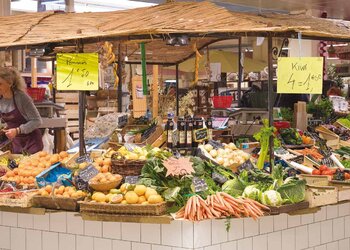 Meilleures maisons de vacances | Lit et petit déjeuné