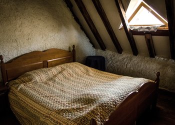 Meilleures maisons de vacances | Lit et petit déjeuné