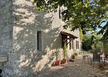 Meilleures maisons de vacances | Lit et petit déjeuné