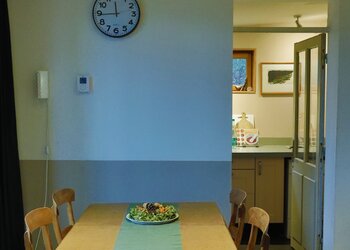 Meilleures maisons de vacances | Lit et petit déjeuné