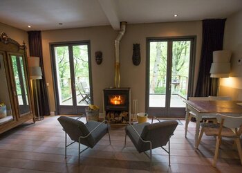 Meilleures maisons de vacances | Lit et petit déjeuné