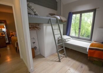 Meilleures maisons de vacances | Lit et petit déjeuné