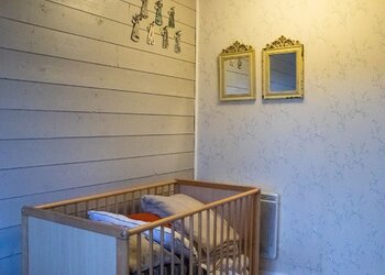 Meilleures maisons de vacances | Lit et petit déjeuné
