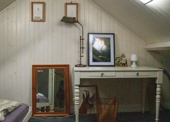 Meilleures maisons de vacances | Lit et petit déjeuné