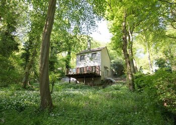 Meilleures maisons de vacances | Lit et petit déjeuné