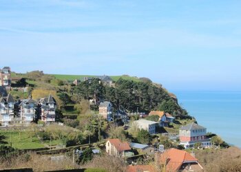 Meilleures maisons de vacances | Lit et petit déjeuné