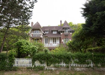 Meilleures maisons de vacances | Lit et petit déjeuné
