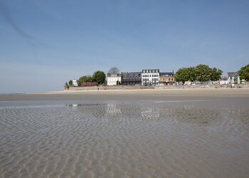 Meilleures maisons de vacances | Lit et petit déjeuné