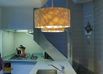 Meilleures maisons de vacances | Lit et petit déjeuné