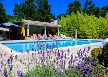 Meilleures maisons de vacances | Lit et petit déjeuné