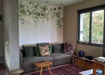 Meilleures maisons de vacances | Lit et petit déjeuné