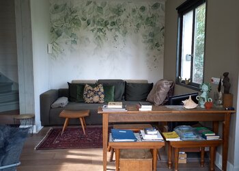 Meilleures maisons de vacances | Lit et petit déjeuné