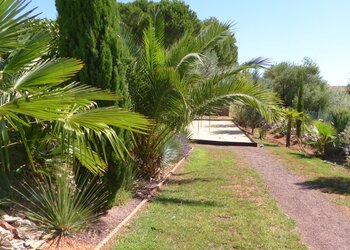 Meilleures maisons de vacances | Lit et petit déjeuné