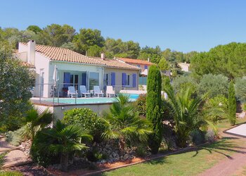 Meilleures maisons de vacances | Lit et petit déjeuné