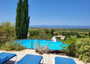 Meilleures maisons de vacances | Lit et petit déjeuné