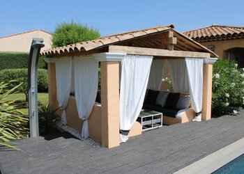 Meilleures maisons de vacances | Lit et petit déjeuné
