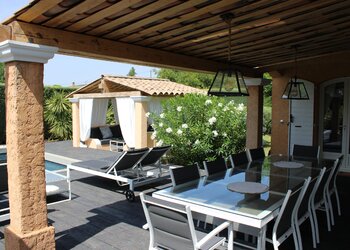 Meilleures maisons de vacances | Lit et petit déjeuné