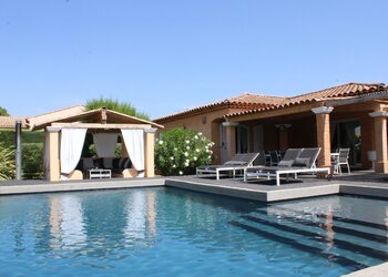 Meilleures maisons de vacances | Lit et petit déjeuné