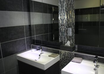 Meilleures maisons de vacances | Lit et petit déjeuné