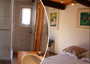 Meilleures maisons de vacances | Lit et petit déjeuné