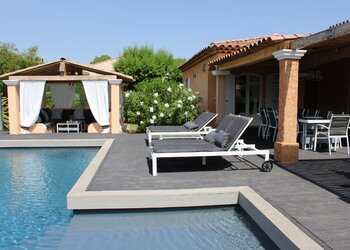 Meilleures maisons de vacances | Lit et petit déjeuné