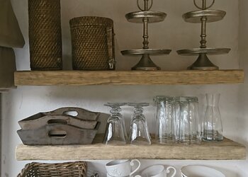 Meilleures maisons de vacances | Lit et petit déjeuné