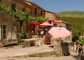Meilleures maisons de vacances | Lit et petit déjeuné