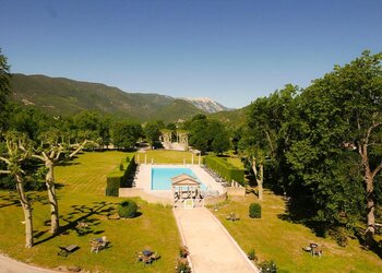 VILLA D'AULAN 05 (2-4P) 3 KAMER APPARTEMENT - Meilleures maisons de vacances | Lit et petit déjeuné