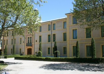 VILLA D'AULAN 05 (2-4P) 3 KAMER APPARTEMENT - Meilleures maisons de vacances | Lit et petit déjeuné