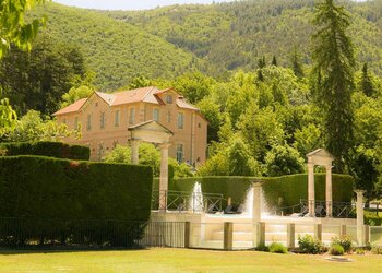 Meilleures maisons de vacances | Lit et petit déjeuné