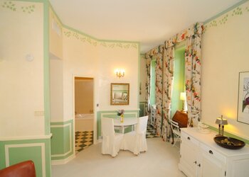 Meilleures maisons de vacances | Lit et petit déjeuné