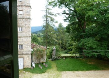 Meilleures maisons de vacances | Lit et petit déjeuné