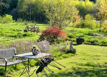 Meilleures maisons de vacances | Lit et petit déjeuné