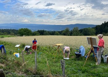 Meilleures maisons de vacances | Lit et petit déjeuné