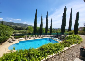 Meilleures maisons de vacances | Lit et petit déjeuné