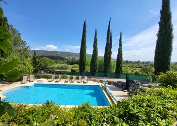 Meilleures maisons de vacances | Lit et petit déjeuné