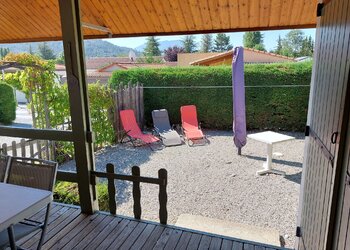 Meilleures maisons de vacances | Lit et petit déjeuné
