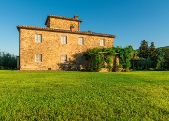 Meilleures maisons de vacances | Lit et petit déjeuné